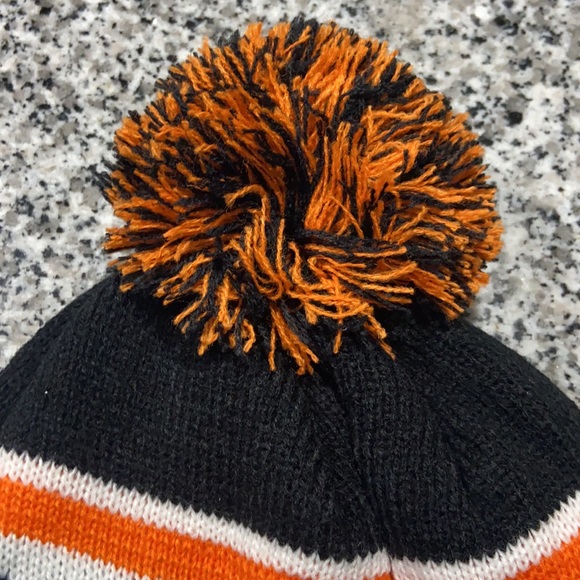 Women’s hat - Picture 3 of 6